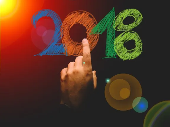 Winz Cazino Cazinou Suport